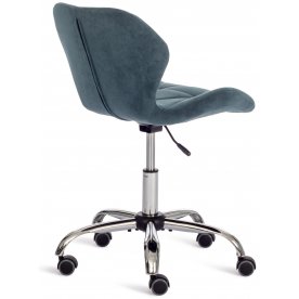 Компьютерное кресло Selfi