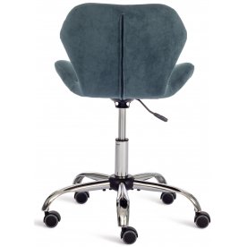 Компьютерное кресло Selfi