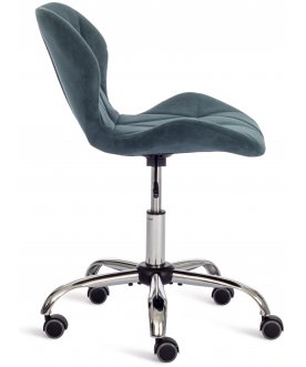 Компьютерное кресло Selfi