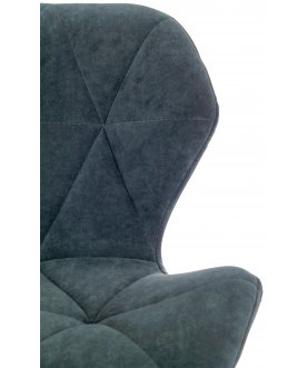 Компьютерное кресло Selfi