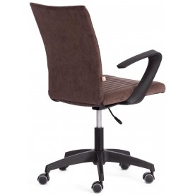 Компьютерное кресло Spark/Спарк