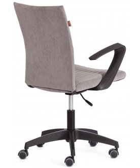 Компьютерное кресло Spark/Спарк