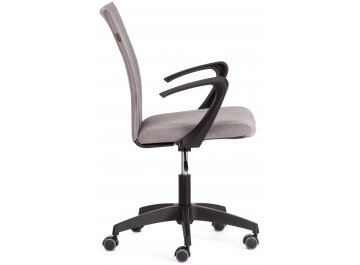 Компьютерное кресло Spark