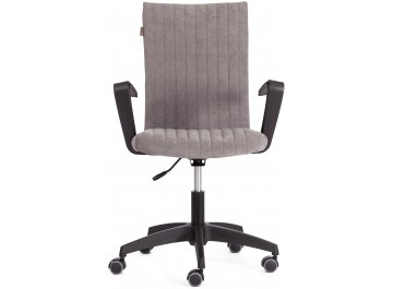 Компьютерное кресло Spark/Спарк