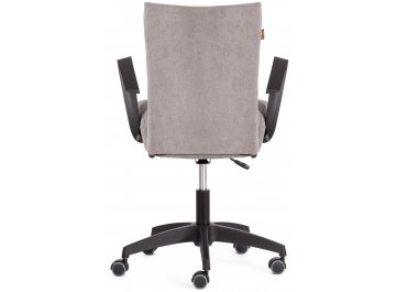 Компьютерное кресло Spark