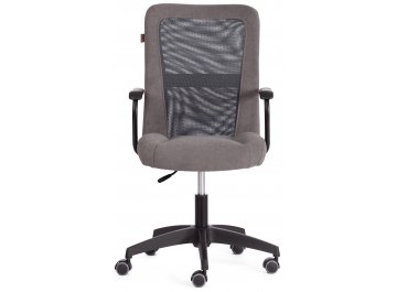 Компьютерное кресло Staff