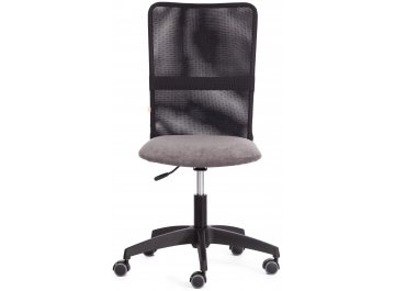 Компьютерное кресло Start