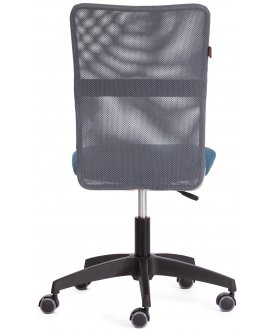 Компьютерное кресло Start/Старт