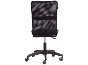 Компьютерное кресло Start