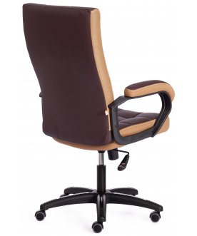 Компьютеное кресло Trendy