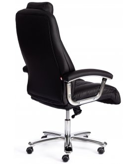 Компьютеное кресло Trust