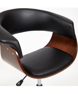 Компьютерное кресло Vimta mod.9021