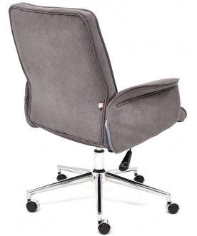 Компьютерное кресло York/Йорк