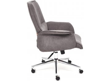 Компьютерное кресло York/Йорк