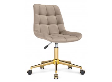 Компьютерное кресло Честер