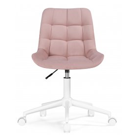 Компьютерное кресло Честер