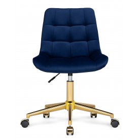 Компьютерное кресло Честер