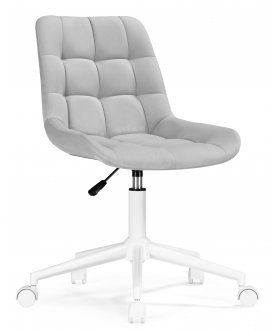 Компьютерное кресло Честер