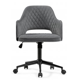 Компьютерное кресло Эмили