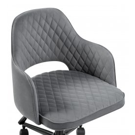 Компьютерное кресло Эмили