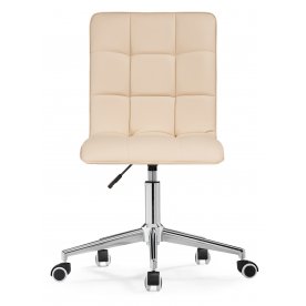 Компьютерное кресло Квадро