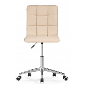 Компьютерное кресло Квадро