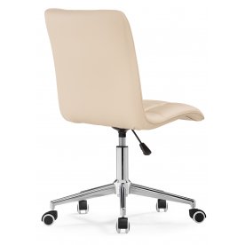 Компьютерное кресло Квадро