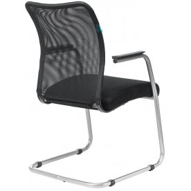 Офисное кресло Бюрократ CH-599AV/TW-11