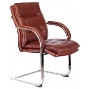 светло-коричневый