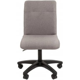 Компьютерное кресло Chairman 025