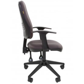 Офисное кресло Chairman 661