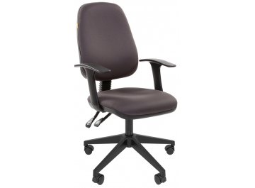 Офисное кресло Chairman 661