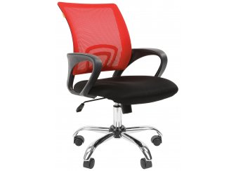 Офисное кресло Chairman 696