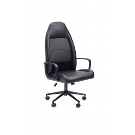 Компьютерное кресло Chairman CH941