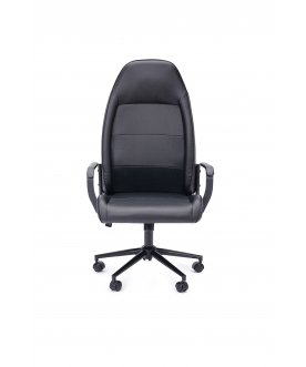 Компьютерное кресло Chairman CH941