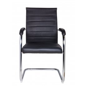 Офисное кресло Авалон 850