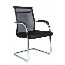 Офисное кресло Дерби 851