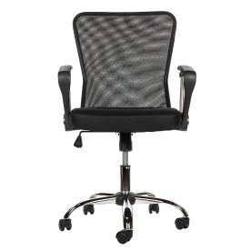 Компьютерное кресло Luxe