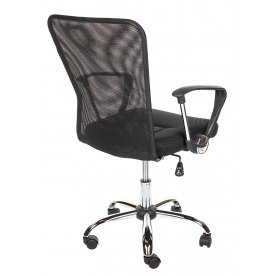 Компьютерное кресло Luxe