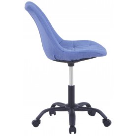 Офисное кресло Окленд