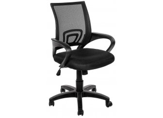 Компьютерное кресло Turin