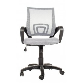 Компьютерное кресло Turin