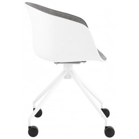 Офисное кресло Вирта