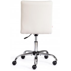 Офисное кресло Zero