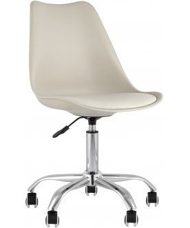 Компьютерное кресло Брекс