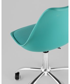 Компьютерное кресло Брекс