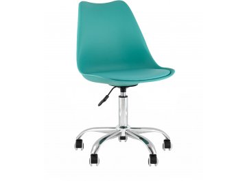 Компьютерное кресло Брекс