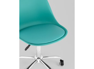 Компьютерное кресло Брекс