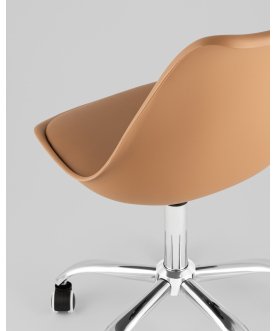 Компьютерное кресло Брекс