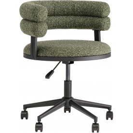 Компьютерное кресло Монти